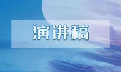 5.12护士节赞颂抗疫医护人员诗歌朗诵稿精选5篇