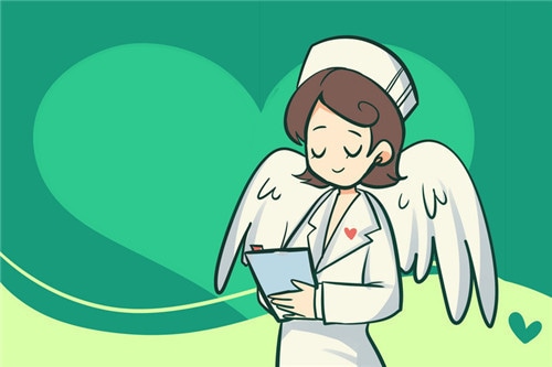 2020年护士节主题致敬护士队伍携手战胜疫情观后感作文5篇