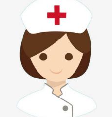 512护士节疫情护士演讲稿范文2020