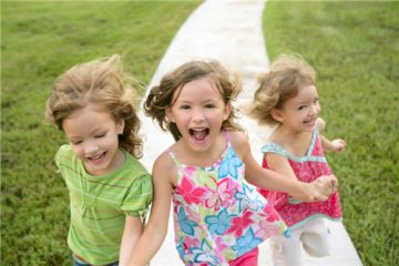 迎接六一儿童节活动策划方案2020【5篇】