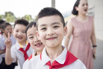 2020庆祝六一儿童节活动策划方案精选5篇