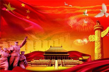 中国的世界文化遗产作文随笔7篇