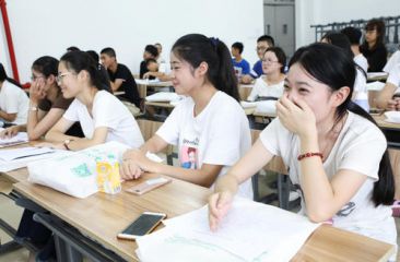 2020大学教育类前景最好的10个专业