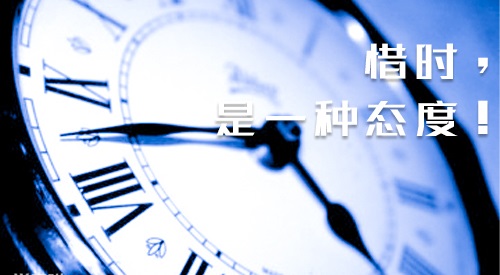 一本录取分数线2020各省