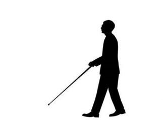 国际盲人节主题活动总结范文5篇2020