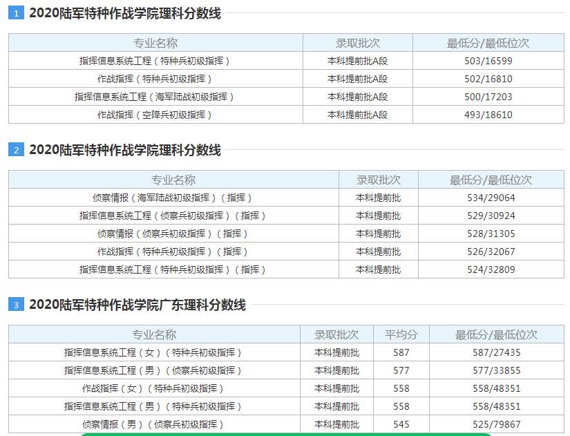 360截图20210520162929904.jpg