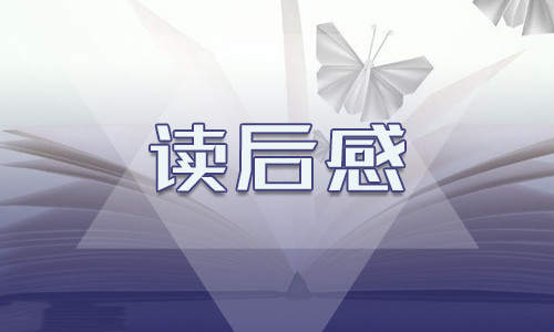 2021初一简爱读后感600字作文5篇