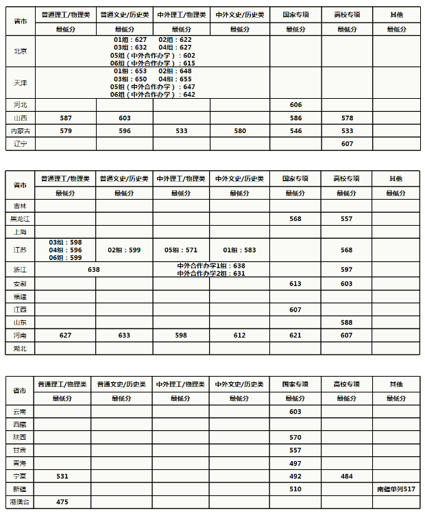 中国农业大学21.png