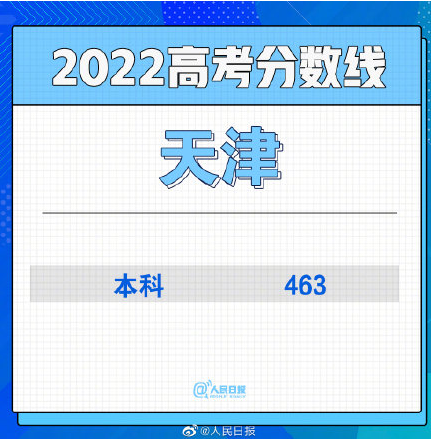 微信图片_20220624151318.png