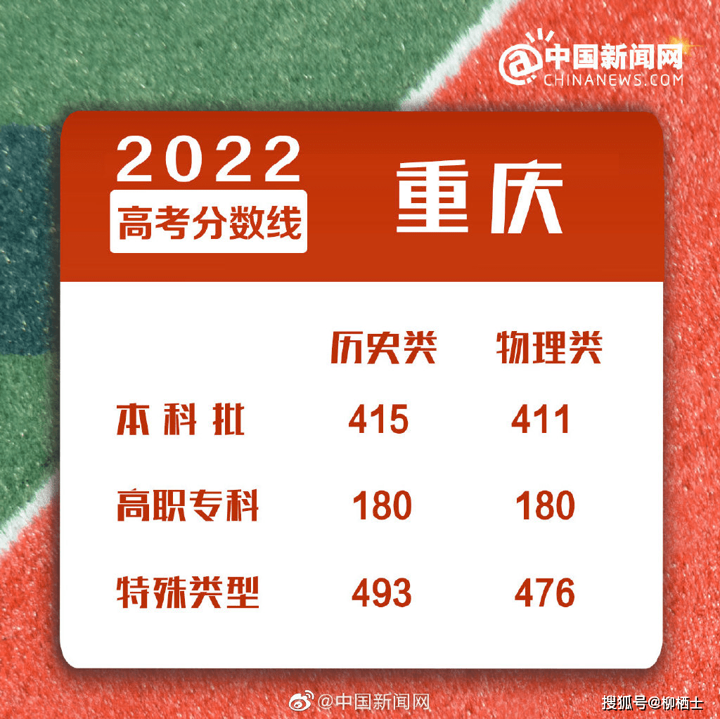 微信图片_20220624152029.png