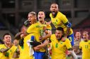 世界杯克罗地亚vs巴西预测分析