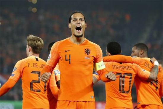 荷兰VS阿根廷赛事预测2022最新