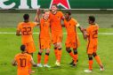 荷兰vs阿根廷预测结果