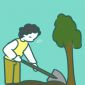 2023幼儿园植树节活动策划方案5篇