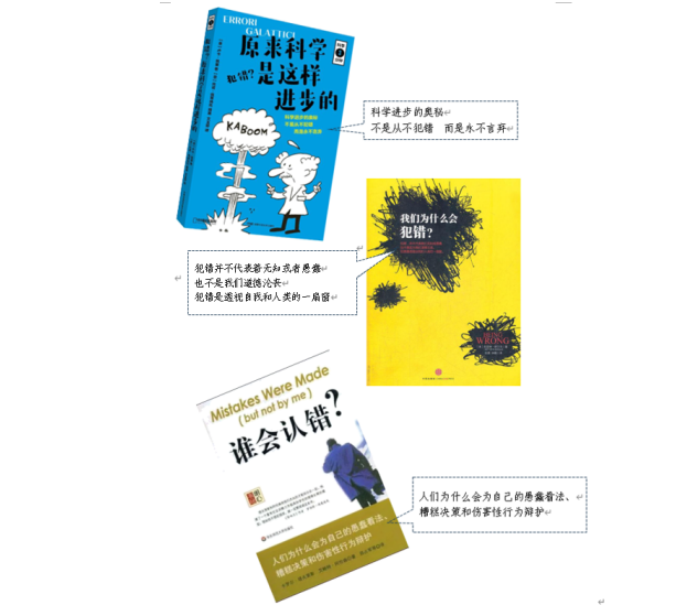 2023年浙江省温州市中考语文试卷及答案