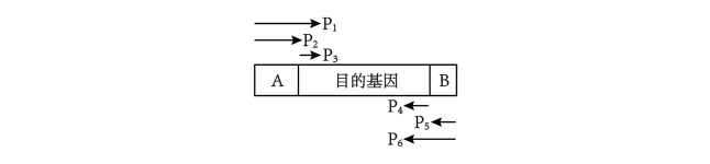 2023天津市普通高中学业水平选择性考试生物试题