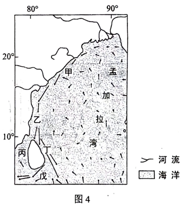 九省联考2024新高考适应性测试历史试题及参考答案