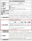 2024上海商学院春季高考招生简章