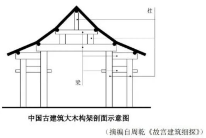 2024全国甲卷高考语文试卷及答案