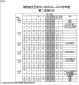 海南中小学2024-2025学年度校历正式发布