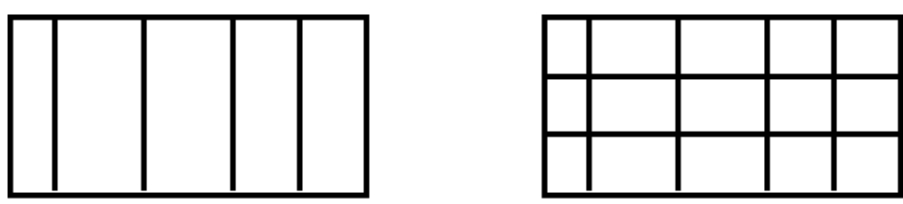 三年级数学智力题100道