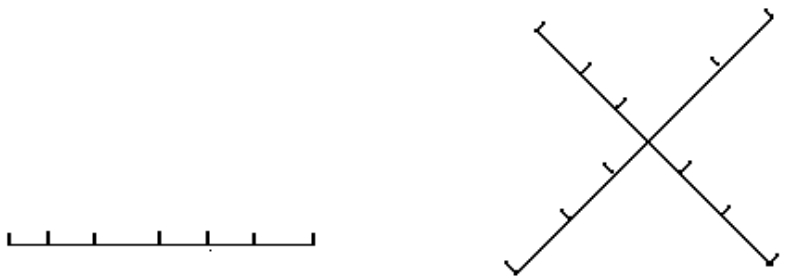 三年级数学智力题100道