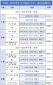 福建中小学2024秋季开学时间