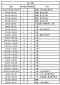 2024揭阳中小学开学时间+寒假时间