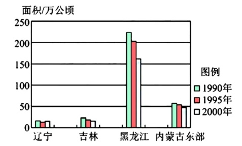 2025届新高考八省联考模拟考试语文试题及答案