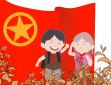 庆祝2022年中国共青团成立100周年心得体会【10篇】