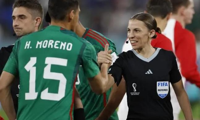 2022摩洛哥vs葡萄牙结果预测