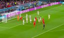 有关荷兰vs阿根廷的历史交锋记录