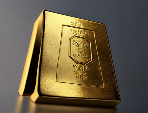 全球黄金市场供需现状及价格走势分析
