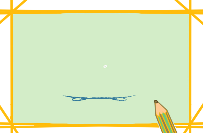 小刺猬简单画法的图片怎么画教程步骤